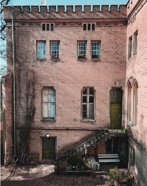 Schloßküche_002