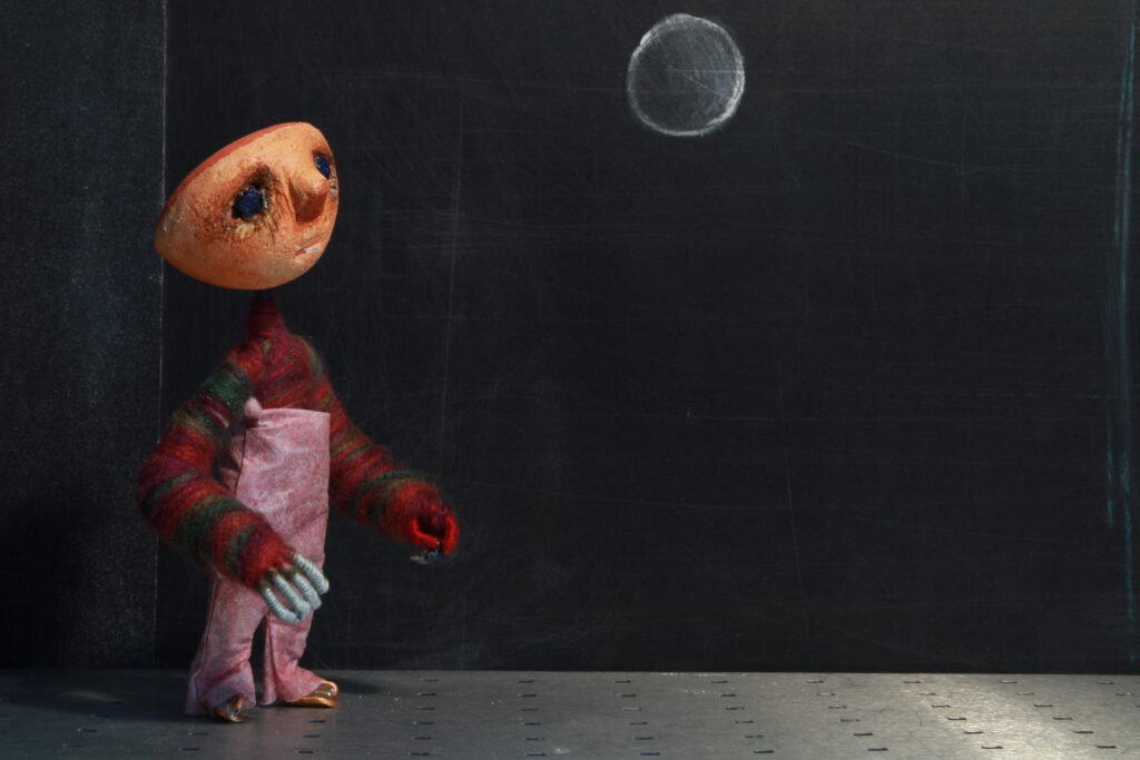 Craft_001_04_X1_0012